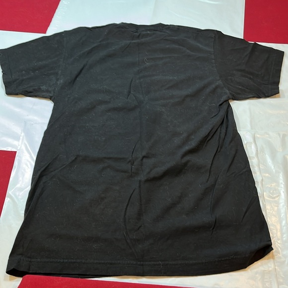 Panic at the Disco BLACK T SHIRT Pray for the Wicked Band Shirt Men Size Medium - Picture 7 of 7